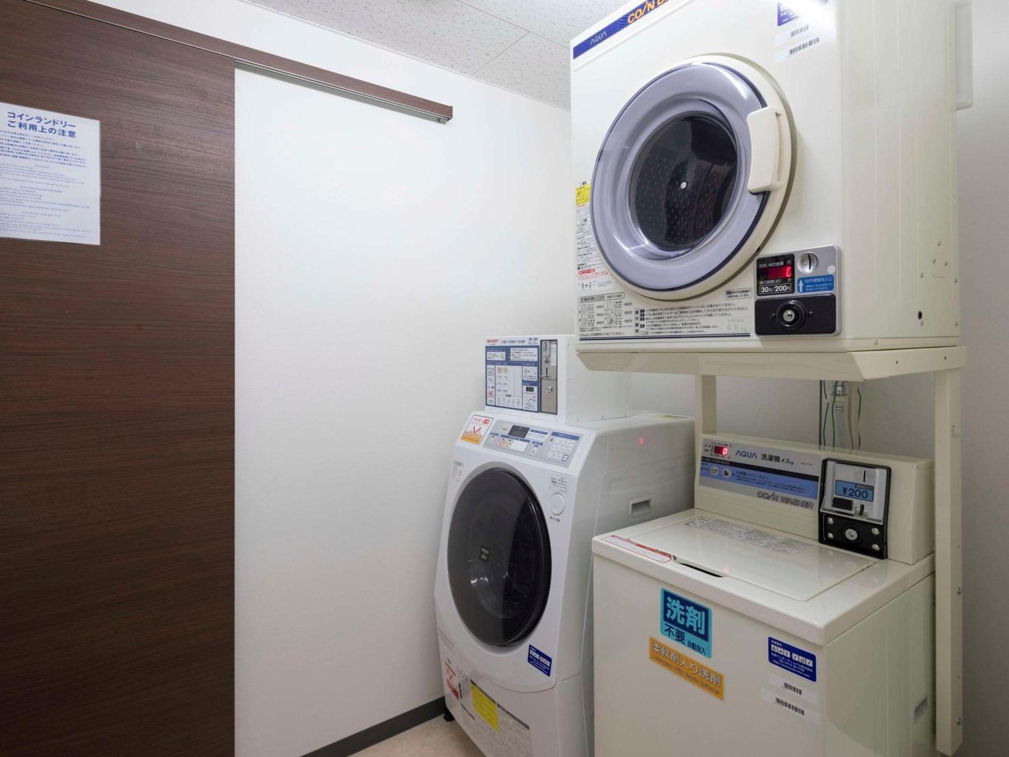 Comfort Inn Yokaichi Higashiomi Экстерьер фото